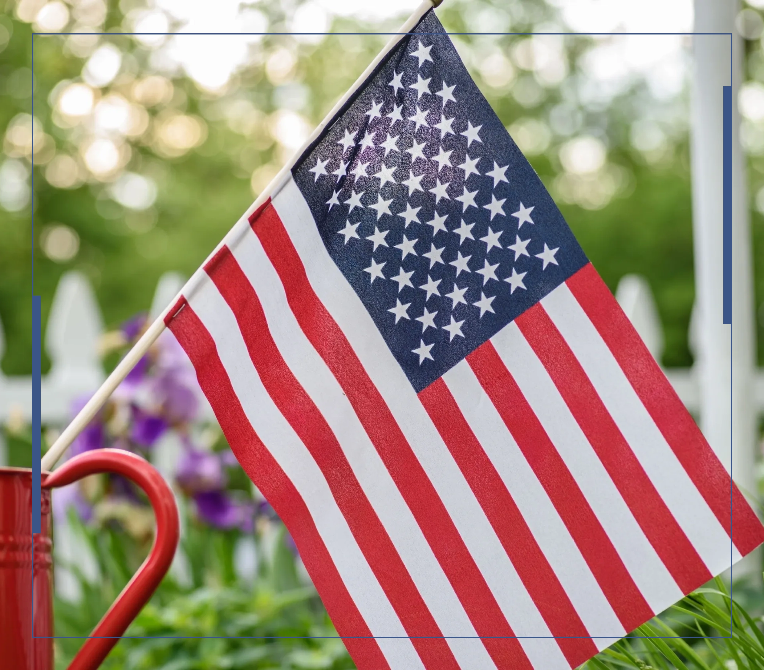 Liberty Community Management