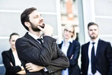 Liberty Community Management
